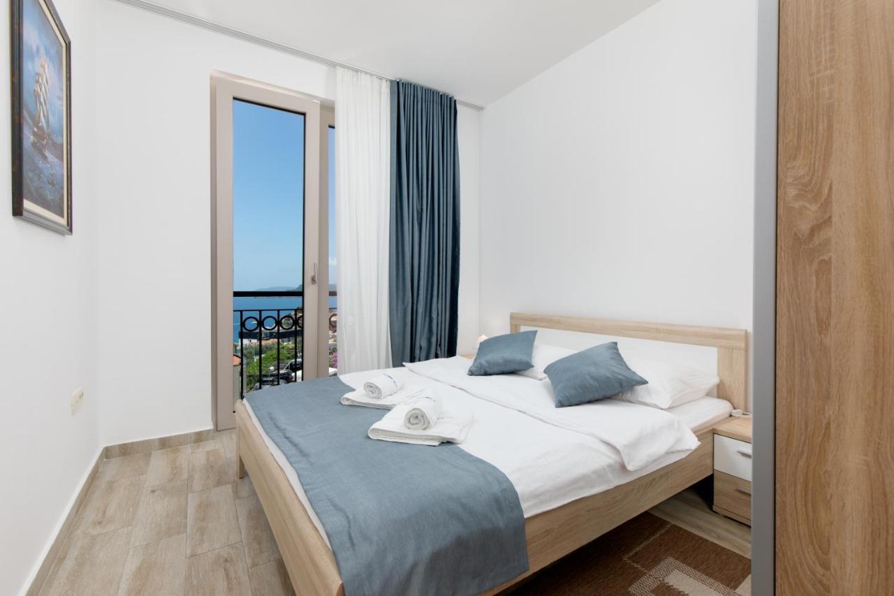 Jovan Sveti Stefan