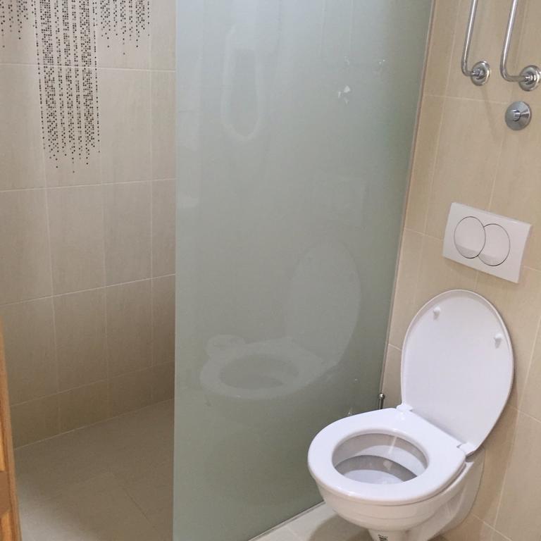 Apartment Jovan