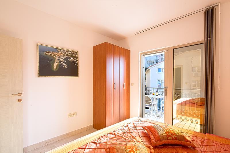 Jovan * Sveti Stefan